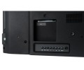 iiyama ProLite LE4340S-B1 Płaski panel znaku cyfrowego 109,2 cm (43") LED Full HD Czarny - 765334