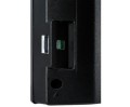 iiyama ProLite LE4340S-B1 Płaski panel znaku cyfrowego 109,2 cm (43") LED Full HD Czarny - 765335