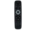 iiyama ProLite LE4340S-B1 Płaski panel znaku cyfrowego 109,2 cm (43") LED Full HD Czarny - 765336