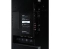 iiyama ProLite LE4340S-B1 Płaski panel znaku cyfrowego 109,2 cm (43") LED Full HD Czarny - 765333