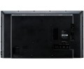 iiyama ProLite LE4340S-B1 Płaski panel znaku cyfrowego 109,2 cm (43") LED Full HD Czarny - 765332