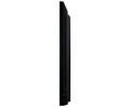 iiyama ProLite LE4340S-B1 Płaski panel znaku cyfrowego 109,2 cm (43") LED Full HD Czarny - 765331