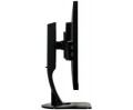Monitor IIYAMA ProLite XUB2792QSU-B1 C (27"; IPS/PLS; 2560x1440; DisplayPort, HDMI; kolor czarny) - 764142