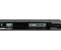 Monitor IIYAMA ProLite XUB2792QSU-B1 C (27"; IPS/PLS; 2560x1440; DisplayPort, HDMI; kolor czarny) - 764147