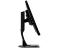 Monitor IIYAMA ProLite XUB2792QSU-B1 C (27"; IPS/PLS; 2560x1440; DisplayPort, HDMI; kolor czarny) - 764143