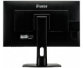 Monitor IIYAMA ProLite XUB2792QSU-B1 C (27"; IPS/PLS; 2560x1440; DisplayPort, HDMI; kolor czarny) - 764145