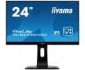 MONITOR IIYAMA LED 24" XUB2492HSU-B1 D - 876392