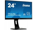 MONITOR IIYAMA LED 24" XUB2492HSU-B1 D - 763726