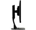 MONITOR IIYAMA LED 24" XUB2492HSU-B1 D - 876396