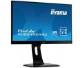 MONITOR IIYAMA LED 24" XUB2492HSU-B1 D - 763727