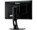 MONITOR IIYAMA LED 24" XUB2492HSU-B1 D - 876399