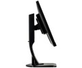 MONITOR IIYAMA LED 24" XUB2492HSU-B1 D - 876397