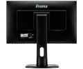 MONITOR IIYAMA LED 24" XUB2492HSU-B1 D - 876398