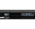 MONITOR IIYAMA LED 24" XUB2492HSU-B1 D - 876400