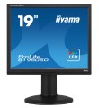 MONITOR IIYAMA LED 19" B1980SD-B1 - 765284