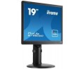 MONITOR IIYAMA LED 19" B1980SD-B1 - 765287