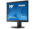 MONITOR IIYAMA LED 19" B1980SD-B1 - 765286