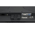 MONITOR IIYAMA LED 19" B1980SD-B1 - 765288