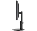 MONITOR IIYAMA LED 19" B1980SD-B1 - 765291
