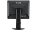 MONITOR IIYAMA LED 19" B1980SD-B1 - 765292