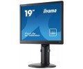 MONITOR IIYAMA LED 19" B1980SD-B1 - 765285