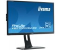 iiyama ProLite XB2783HSU-B3 monitor komputerowy 68,6 cm (27") 1920 x 1080 px Full HD LED Czarny - 494898
