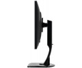 iiyama ProLite XB2783HSU-B3 monitor komputerowy 68,6 cm (27") 1920 x 1080 px Full HD LED Czarny - 494899