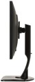iiyama ProLite XB2783HSU-B3 monitor komputerowy 68,6 cm (27") 1920 x 1080 px Full HD LED Czarny - 764748