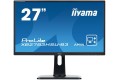 iiyama ProLite XB2783HSU-B3 monitor komputerowy 68,6 cm (27") 1920 x 1080 px Full HD LED Czarny - 621800