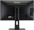MONITOR IIYAMA LED 24" XB2483HSU-B3 D - 540339