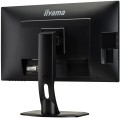 MONITOR IIYAMA LED 24" XB2483HSU-B3 D - 764509