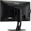 MONITOR IIYAMA LED 24" XB2483HSU-B3 D - 764508