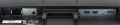 MONITOR IIYAMA LED 24" XB2483HSU-B3 D - 842684