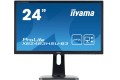 MONITOR IIYAMA LED 24" XB2483HSU-B3 D - 621799