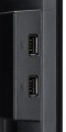 MONITOR IIYAMA LED 24" XB2483HSU-B3 D - 842683