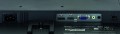 MONITOR IIYAMA LED 25" XU2595WSU-B1 - 765189