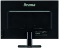 MONITOR IIYAMA LED 25" XU2595WSU-B1 - 765187