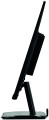 MONITOR IIYAMA LED 25" XU2595WSU-B1 - 765186