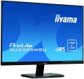 MONITOR IIYAMA LED 25" XU2595WSU-B1 - 765183