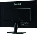 MONITOR IIYAMA LED 25" XU2595WSU-B1 - 765188