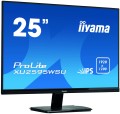 MONITOR IIYAMA LED 25" XU2595WSU-B1 - 765182