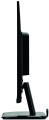 MONITOR IIYAMA LED 25" XU2595WSU-B1 - 765185