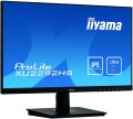 MONITOR IIYAMA LED 21,5" XU2292HS-B1 - 765297
