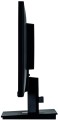 MONITOR IIYAMA LED 21,5" XU2292HS-B1 - 765300