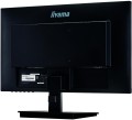 MONITOR IIYAMA LED 21,5" XU2292HS-B1 - 765306