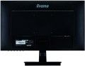 MONITOR IIYAMA LED 21,5" XU2292HS-B1 - 765304