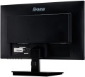 MONITOR IIYAMA LED 21,5" XU2292HS-B1 - 765305
