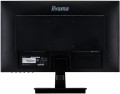 MONITOR IIYAMA LED 21,5" XU2292HS-B1 - 765303