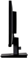 MONITOR IIYAMA LED 21,5" XU2292HS-B1 - 765299