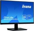 MONITOR IIYAMA LED 21,5" XU2294HSU-B1 - 765315